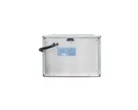 UXBP48 - APC 48V Smart-UPS Ultra Battery Pack