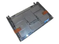 UY140 - Dell Paper Drawer Assembly for 1125 Printer