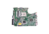 V000010780 - Toshiba System Board (Motherboard) for Tecra TE2100 Series