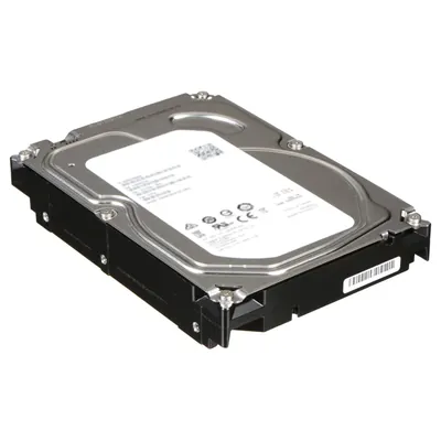 V000011470 - Toshiba 30GB 4200RPM ATA-100 2MB Cache 2.5-inch Hard Disk Drive