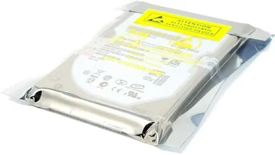 V000042640 - Toshiba 60GB 4200RPM ATA-100 8MB Cache 2.5-inch Hard Disk Drive