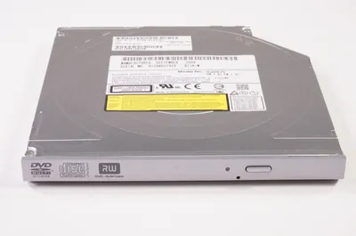 V000053680 - Toshiba DVD-RW Drive for Satellite M45/M40