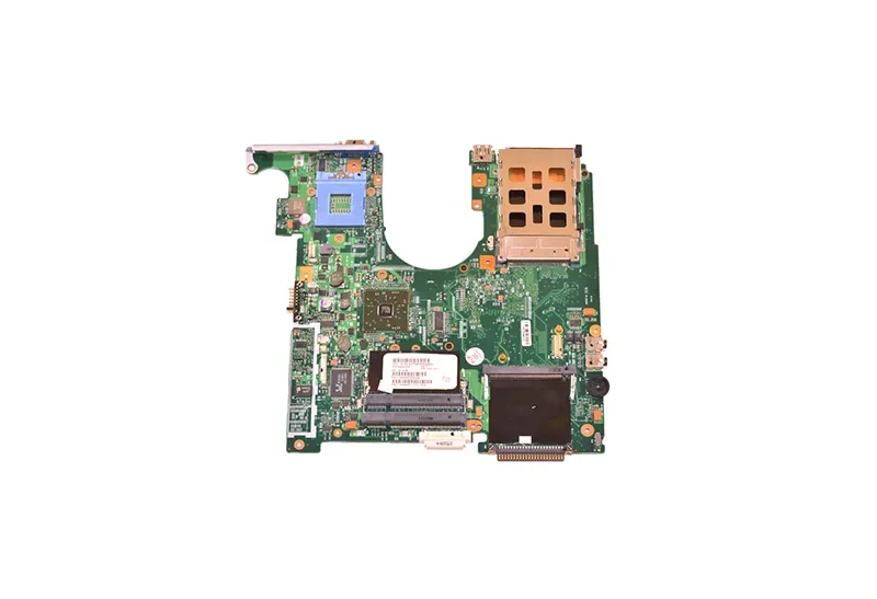 V000053740 - Toshiba System Board (Motherboard) for Satellite M45 Series