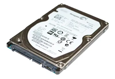V000061830 - Toshiba 80GB 5400RPM SATA 3GB/s 2.5-inch Hard Disk Drive