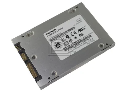 V000063060 - Toshiba 60GB 5400RPM SATA 1.5GB/s 2.5-inch Hard Disk Drive