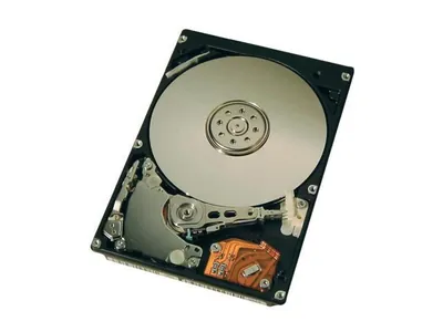 V000063080 - Toshiba 120GB 5400RPM SATA (SATA-II) 3GB/s 8MB Cache Super SlimLine 9.5mm 2.5-Inch Notebook Hard Disk Drive