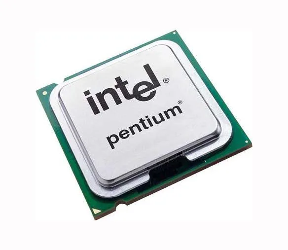 V000063170 - Toshiba 1.73GHz 533MHz FSB 1MB L2 Cache Socket PPGA478 Intel Pentium T2080 Dual Core Processor