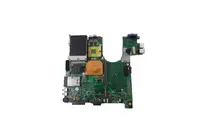 V000068070 - Toshiba System Board (Motherboard) for Satellite A105