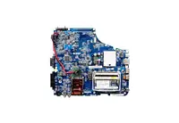 V000108720 - Toshiba System Board (Motherboard) for Satellite A215