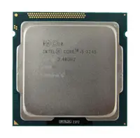 V000120510 - Toshiba 2.40GHz 800MHz FSB 3MB L2 Cache Socket BGA479 / PGA478 Intel Core 2 Duo T8300 Dual Core Processor