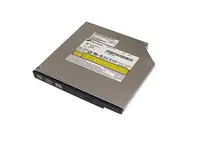 V000121950 - Toshiba CD/DVD-RW Drive for Satellite A300