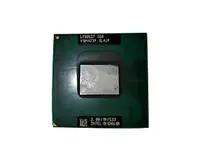 V000122310 - Toshiba 2.00GHz 800MHz FSB 1MB L2 Cache Socket PGA478 Intel Pentium T4200 Dual Core Processor