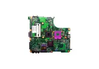 V000138220 - Toshiba AMD System Board (Motherboard) for Satellite L305D
