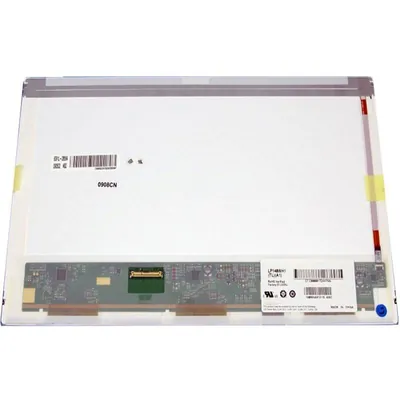 V000170030 - Toshiba 14-inch WXGA 1366X768 LED Laptop Screen