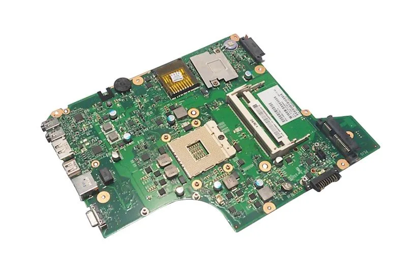 V000175220 - Toshiba System Board (Motherboard) for Satellite L510