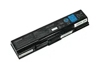 V000181790 - Toshiba Battery Pack 6-Cell for Satellite A200-st2041/ Satellite A200-st2042