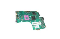 V000225210 - Toshiba Amd Laptop Motherboard W E-300 1.3GHz CPU