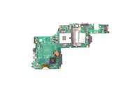 V000275400 - Toshiba System Board (Motherboard) for Satellite C855 C855D