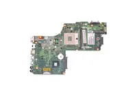V000325050 - Toshiba Satellite C55 Intel Laptop Motherboard S989