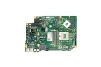 V000335040 - Toshiba System Board (Motherboard) for PX35T / PQQ30U-01600R All-in-One Desktop PC
