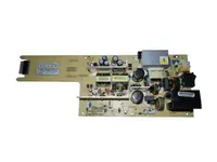 V0FFC - Dell Universal Power Supply B5460 Printer