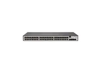 V1910-48G - HP 1910 24-Port 24 x 10/100/1000 + 4 x SFP Gigabit Ethernet Managed Network Switch