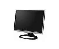 V193-13729 - Acer V193 19 LCD Monitor