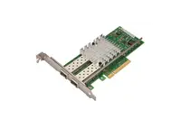 V1HPW - Dell Broadcom 5709 PCI-Express 2.0 X8 Dual-Port Network Card Adapter