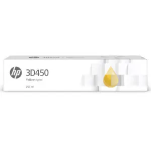 V1Q81A - HP 3D450 250ml Bright Fusing Agent