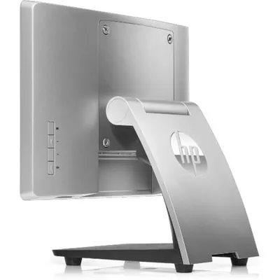 HP V1X13AA#ABA L7016t Retail 15.6-inch 1366 x 768 TFT Active Matrix DisplayPort / powered USB (12V) Touch LED Monitor