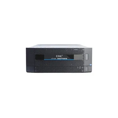 V2-DAE-R-25-A - EMC 25-Bay 2.5-inch Disk Array Enclosure