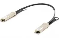 V250M - Dell 1M 10GBASE-CR Passive Direct Attach Twinax Cable