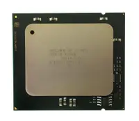 V26808-B8563-V10 - Fujitsu 2.13GHz 6.4GT/s QPI 24MB L3 Cache Socket LGA1567 Intel Xeon E7-8830 8-Core Processor