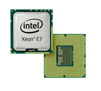 V26808-B8564-V10 - Fujitsu 2.00GHz 6.4GT/s QPI 24MB L3 Cache Socket LGA1567 Intel Xeon E7-8850 10-Core Processor