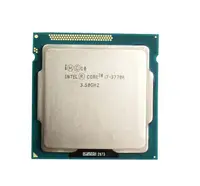 V26808-B9159-V11 - Fujitsu 3.20GHz 8.00GT/s DMI3 6MB SmartCache Socket FCLGA1151 Intel Core i5-6500 Quad Core Processor