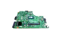 V28DP - Dell Inspiron 15 3542 5749 Laptop Motherboard with Intel i7-5500U