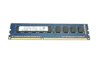 V2PDX - Dell 4-Bay 2.5-inch Hard Drive Backplane for PowerEdge R920 Server