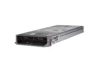 V2TWY - Dell PowerEdge M710HD Blade Configure-to-Order Server