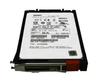 V3-2S6F-100E - EMC 100GB SAS 6Gb/s EFD 2.5-inch Solid State Drive