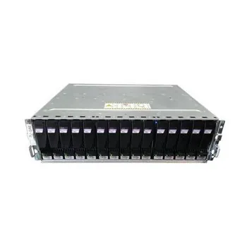 V31-DAE-R-15 - EMC 15 x 3.5-inch Disk Array Enclosure