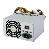 V31-DPE-DPS - EMC DC Power Supply