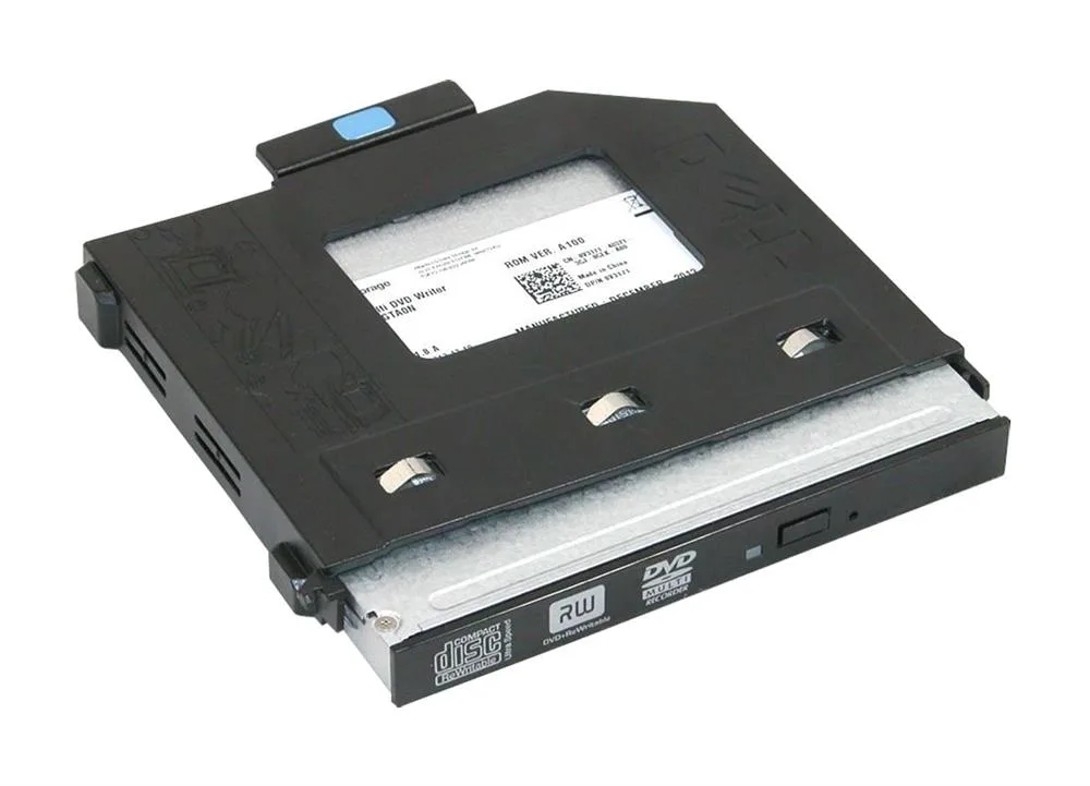 V3171 - Dell Optiplex 7010 Optical CD DVD Disk Drive