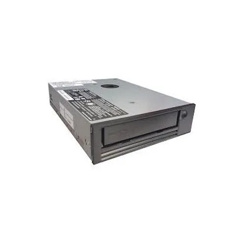 V3FYJ - Dell LTO-5 HH V2 Dual SAS Tape Drive