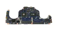 V3TCJ - Dell System Board (Motherboard) with Intel Core i7-6500U CPU for Alienware 13 R2 Laptop