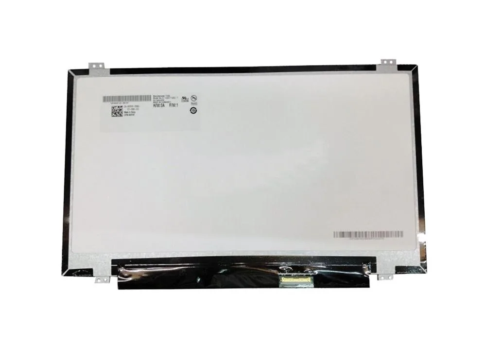 V3YHF - Dell 14-inch HD+ LCD Panel for Latitude E6440