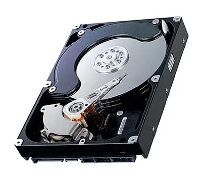 V4-VS10-012 - EMC 1.2TB 10000RPM SAS 3.5-inch Hard Drive