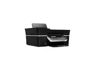 V515W - Dell V515W All-in-One Color Multifunction Printer