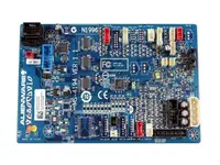 V51MH - Dell Standard Master I/O Board for Alienware Aurora R4