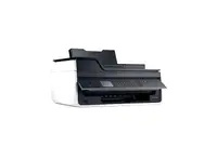 V525W - Dell V525W Wireless All In One Inkjet Color Photo Printer