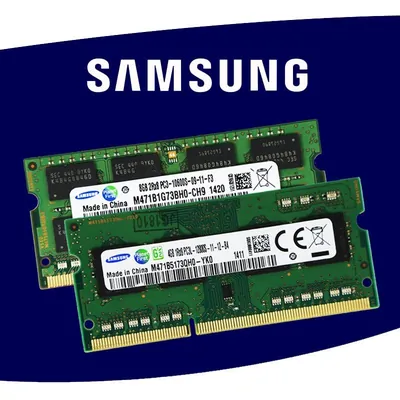 V59C1G01808QCJ-25I - Promos DDR2-800MHz 128Mx8 (1GB) DRAM Memory Chip